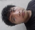 /album/galeria-de-fotos1/jose-ku-may-jpg/